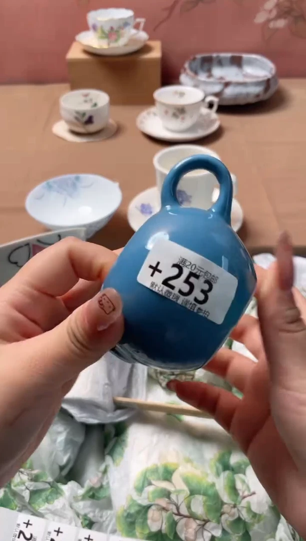 瓷片每*天瓷器瓷器+253