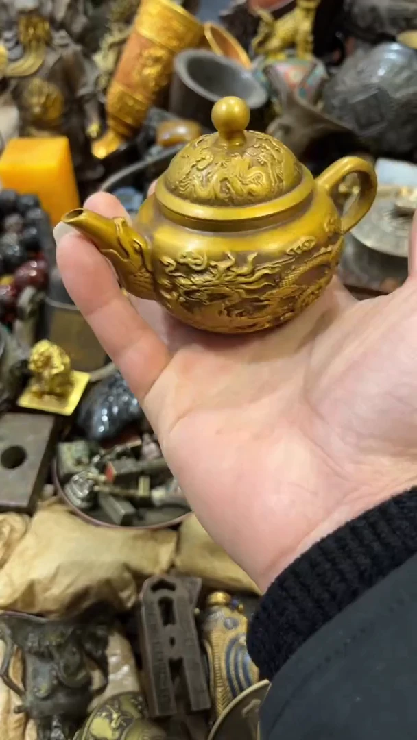 【闪购商品】摆件摆件闪购好物商品