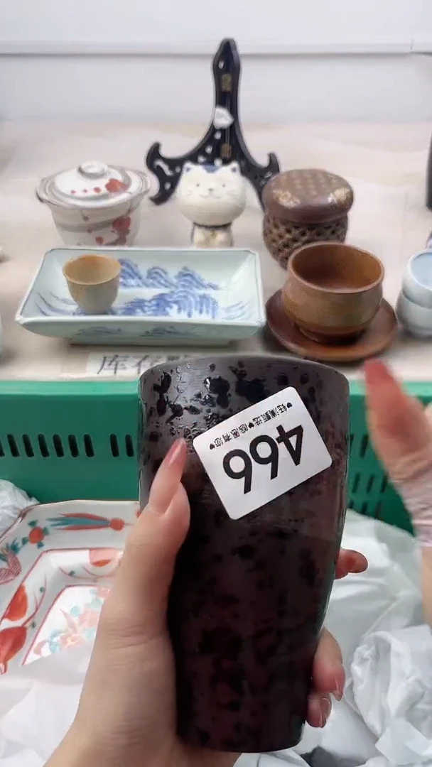 瓷片双***百466，，，，，，，，