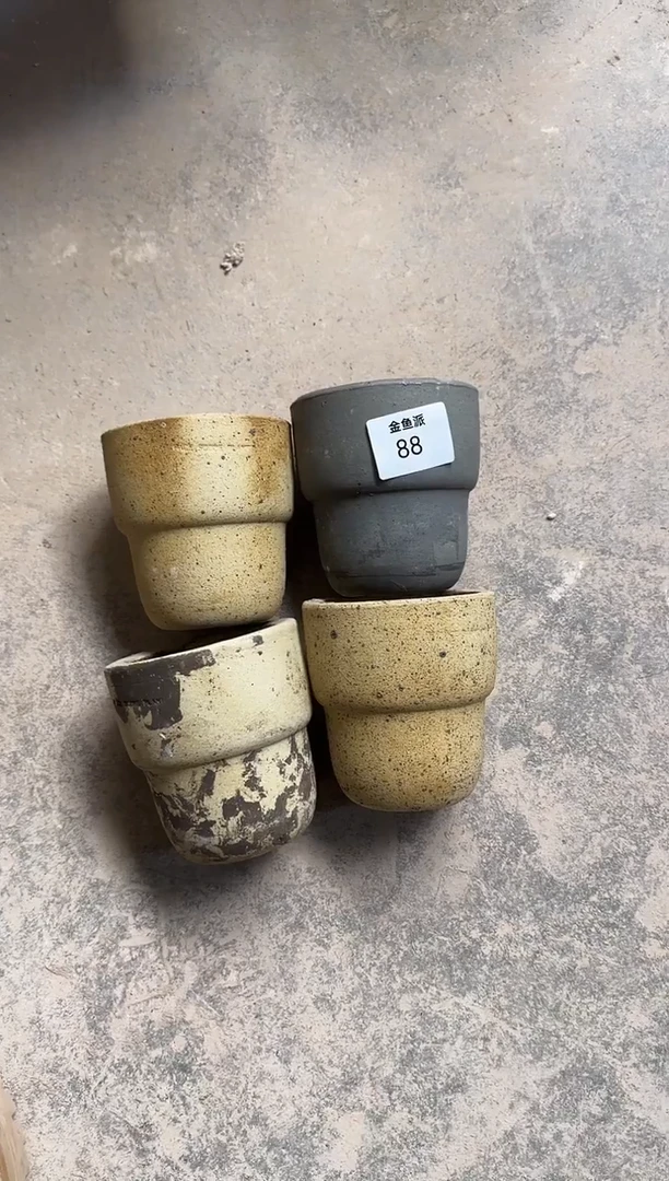 金鱼派88      10随身杯*4