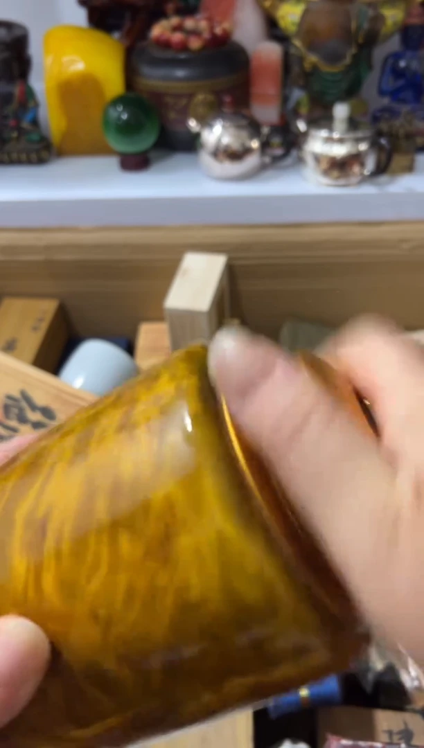 摆件闪购好物闪购好物好物