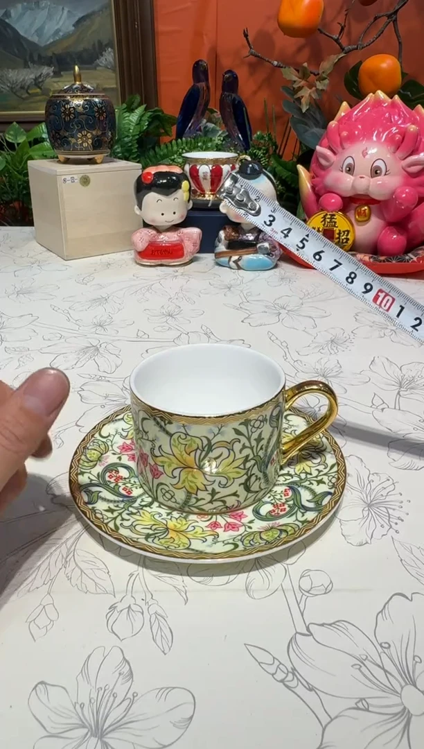 弟杯杯杯杯杯杯杯杯杯杯杯杯