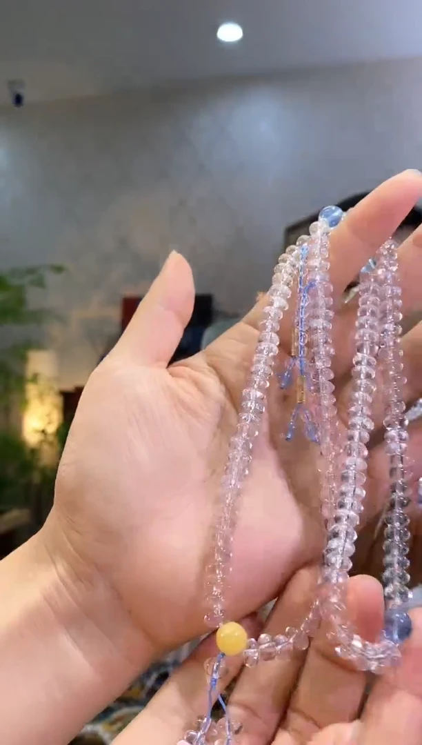 未镶嵌琥珀裸石天然琥珀蜜蜡首饰