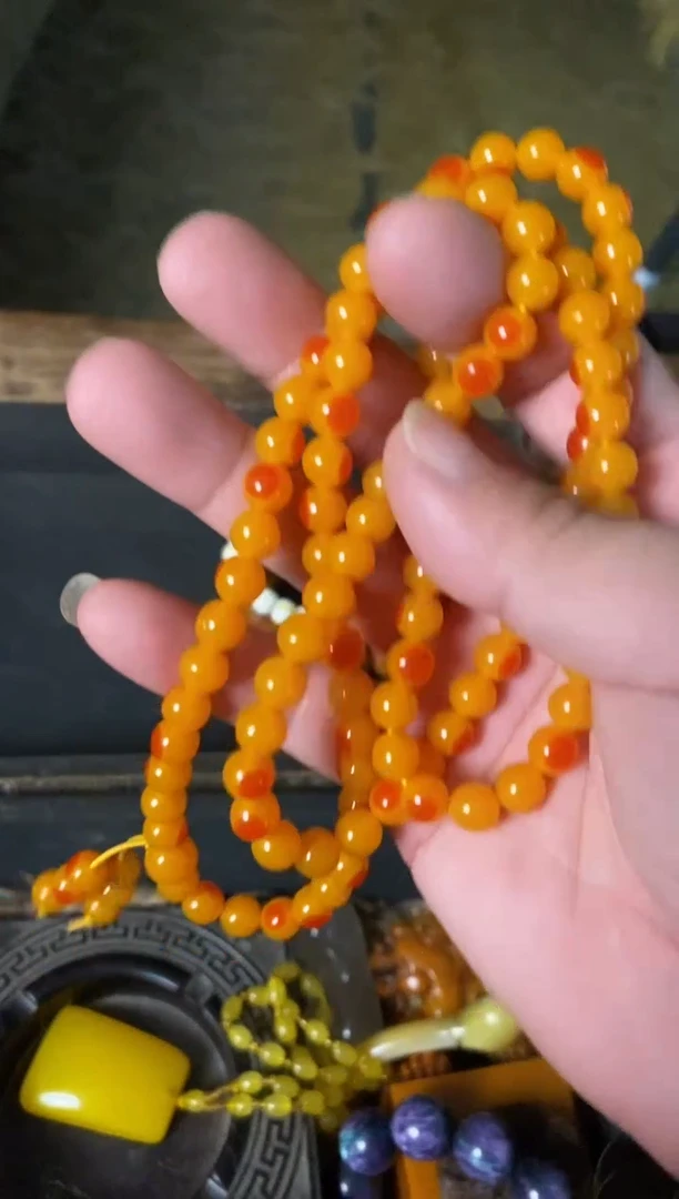 盛特杂货铺臻选阁闪购链接