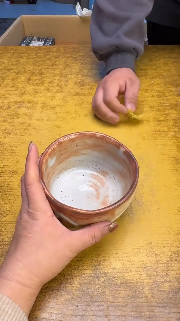 【闪购商品】其他瓷器瓷老破旧21