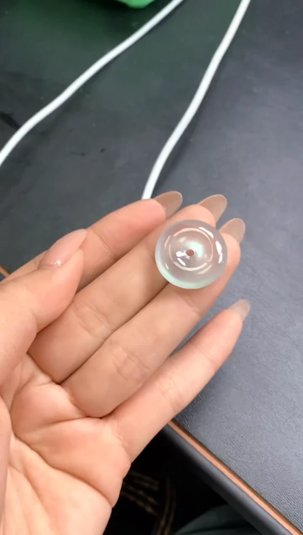 所见即所得（一物一拍）128