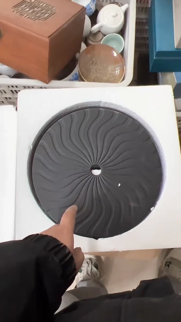 【闪购商品】无运费险略有微瑕介意勿拍