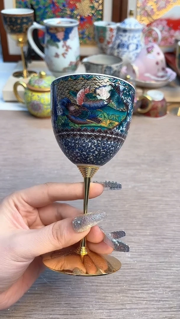 瓷片陶瓷陶瓷陶瓷陶瓷