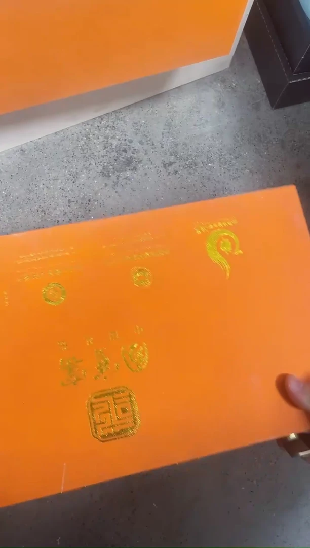 摆件青韵瓷华清货专属链接