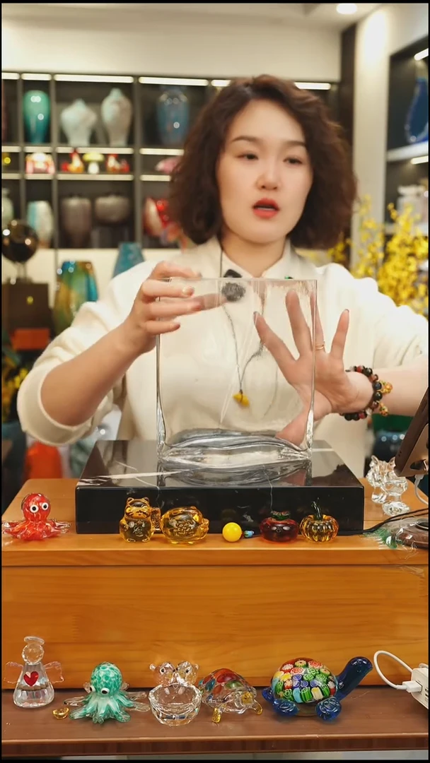 外贸花瓶尾货花瓶046