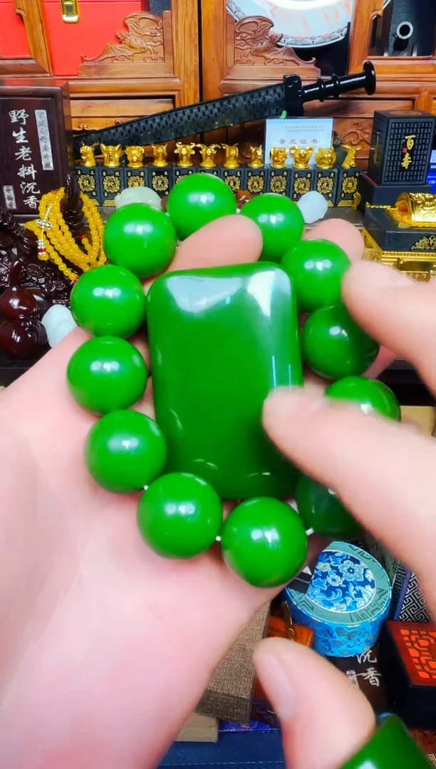 【闪购商品】和田玉吊坠(不含链)未镶嵌精品精品 独具匠心