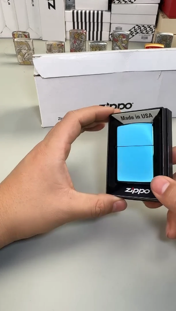 铜20446蓝冰光板