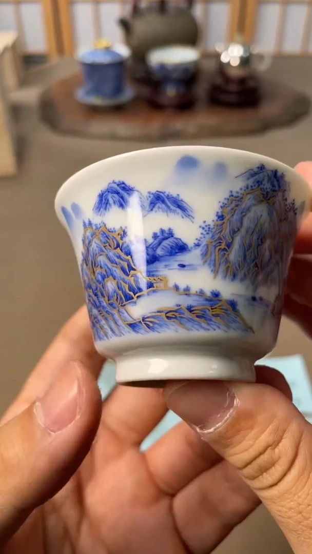 【闪购商品】杯杯子杯子杯子杯子