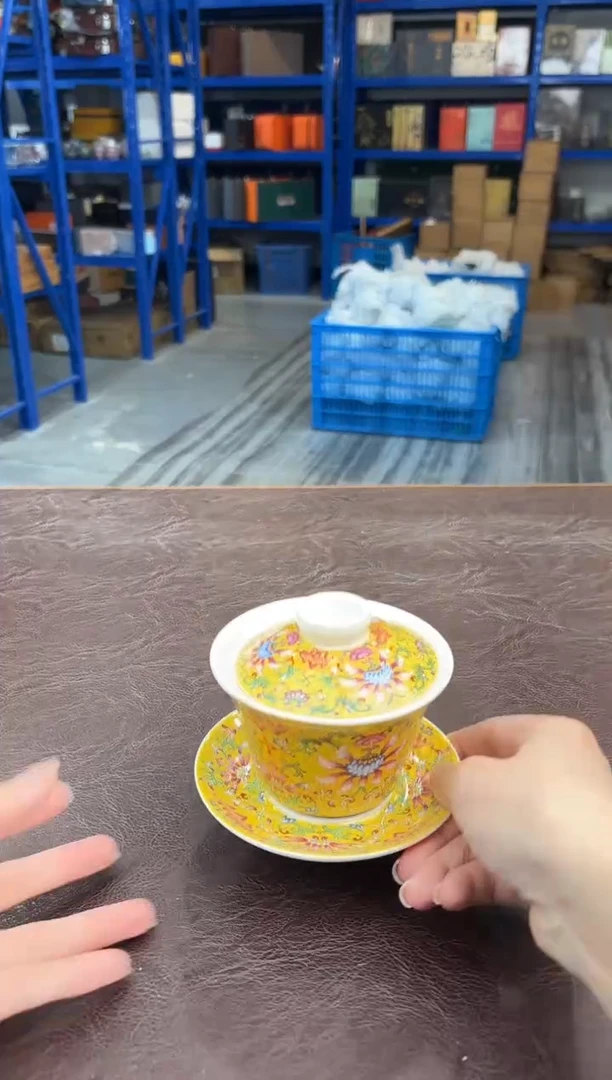 【闪购商品】嘉禾映象直播清仓福利1111111