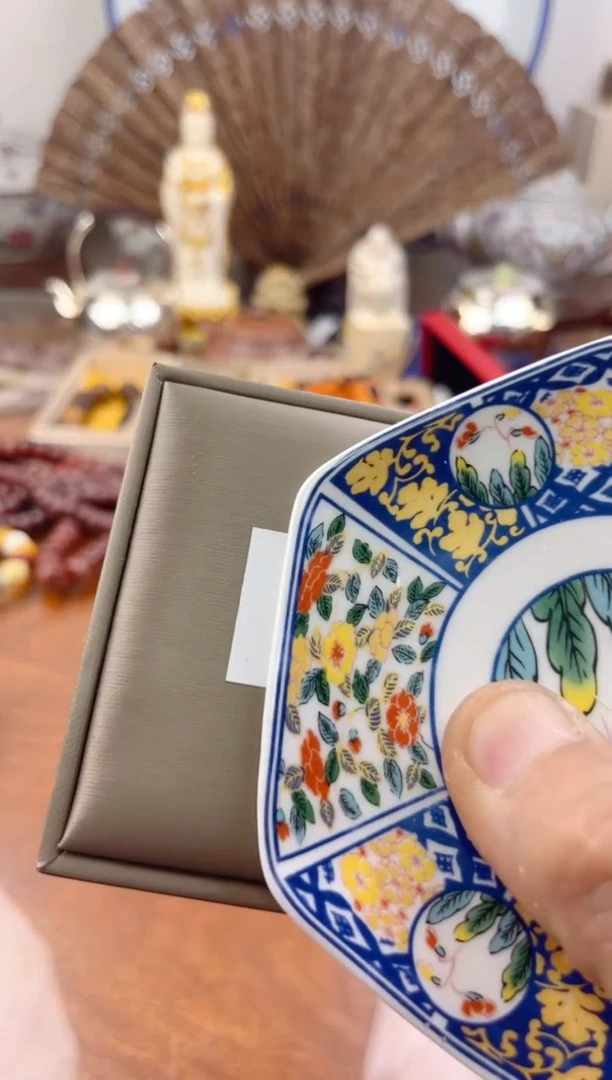 瓷片荷**雅00000000000000