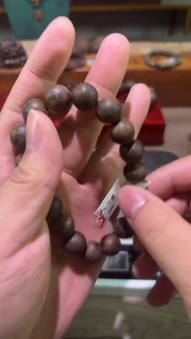 【闪购商品】木天九专属越南芽庄白qn