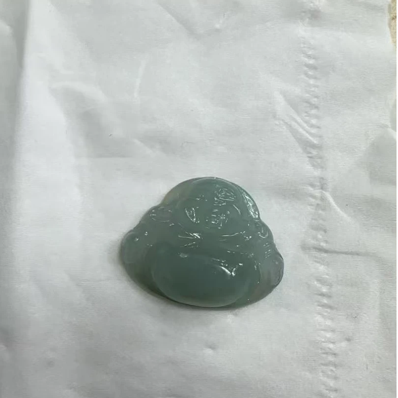 x251雄哥定制翡翠