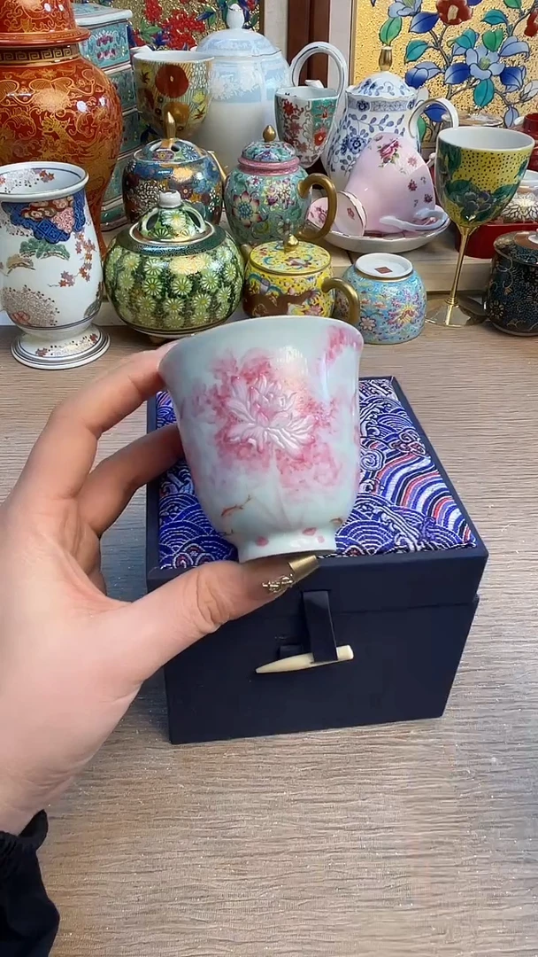 瓷片陶瓷陶瓷陶瓷陶瓷
