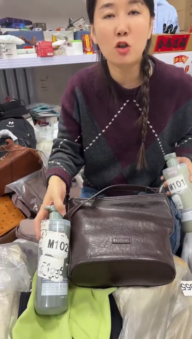 PU上车啦 宝宝们抓紧时间去下方链接拍吧蓬松洗发水发一瓶