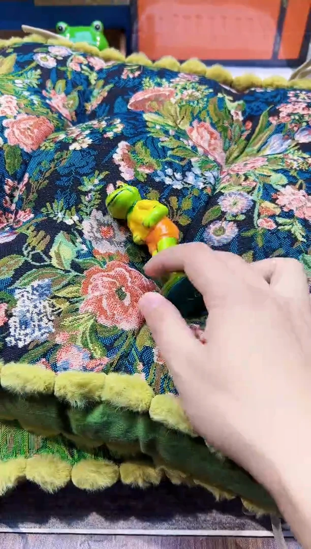 瓷片..瓷瓷瓷瓷瓷瓷瓷瓷