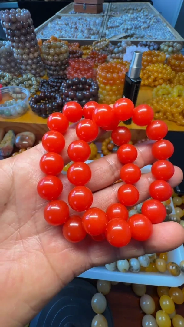 石材哈哈哈哈哈哈哈哈哈哈或或或或或