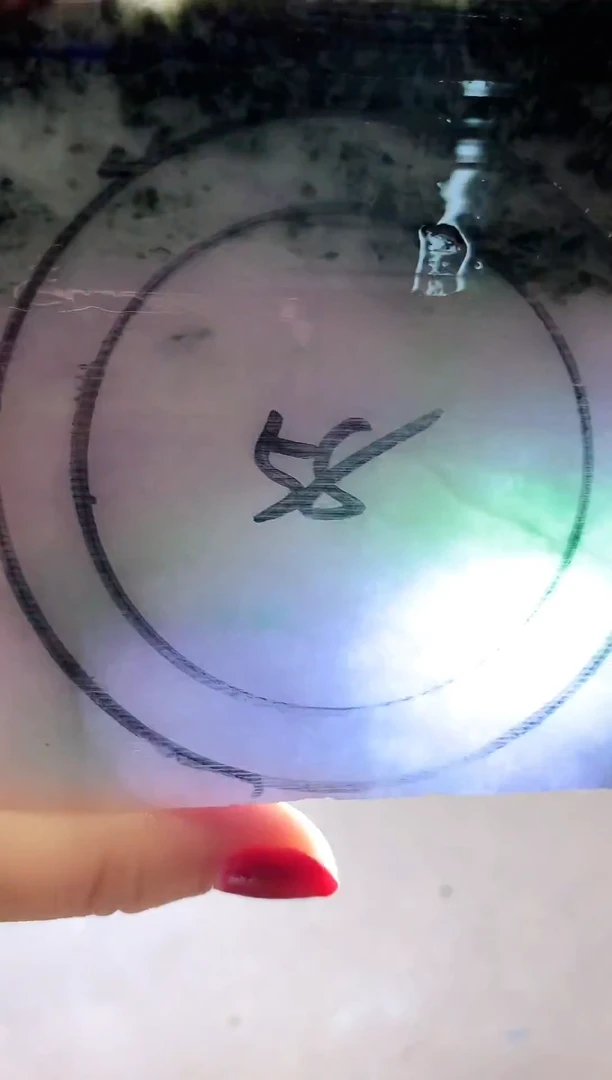 散珠翡翠翡翠玉石