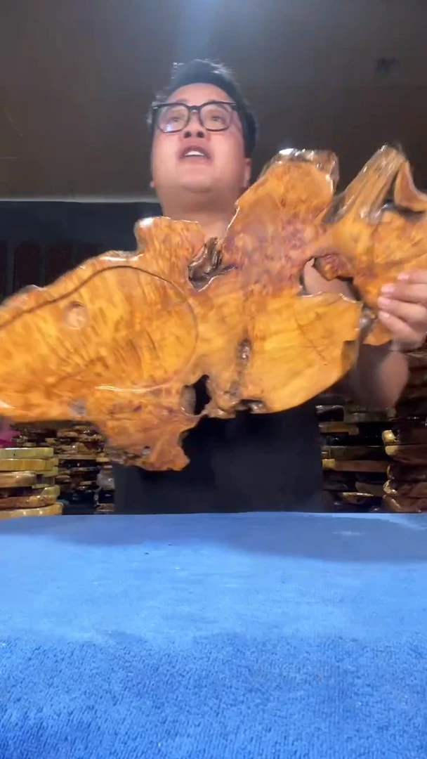 紫砂茶盘本店截图为准（不含配件）