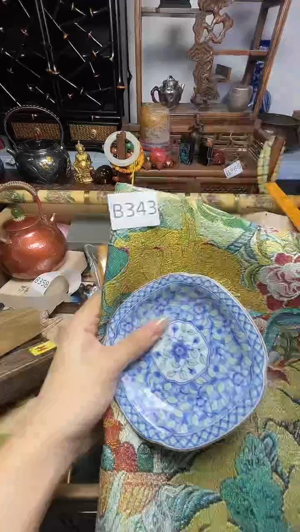瓷片瓷器瓷器瓷器瓷器瓷器