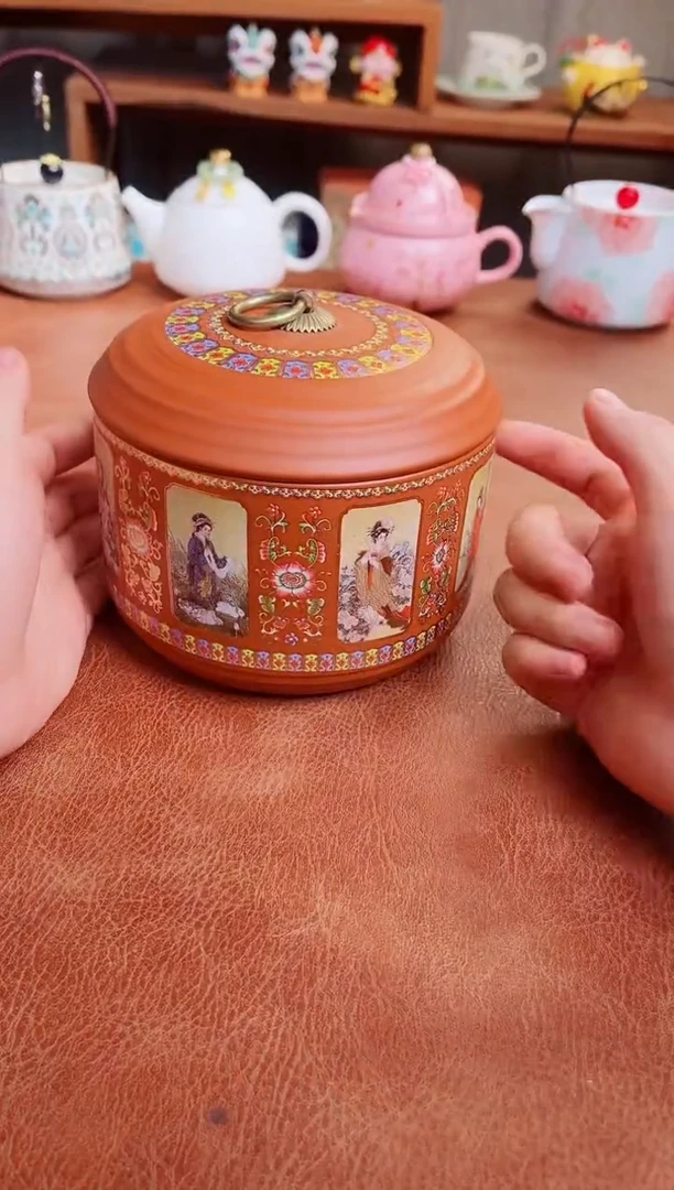 【高货清货】微瑕不售后，介意勿拍（不含礼盒）