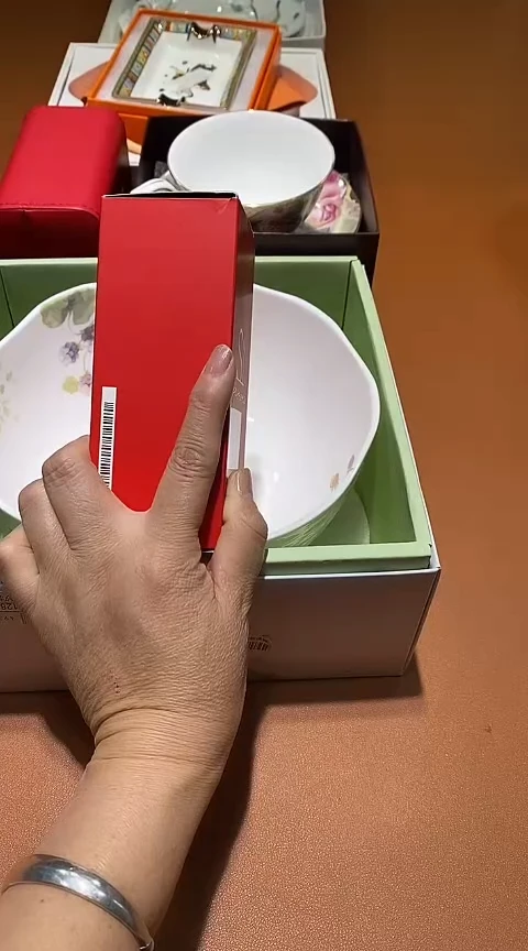 瓷片全场正品,一件不留@@1