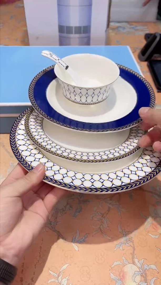 【闪购商品】瓷片562************