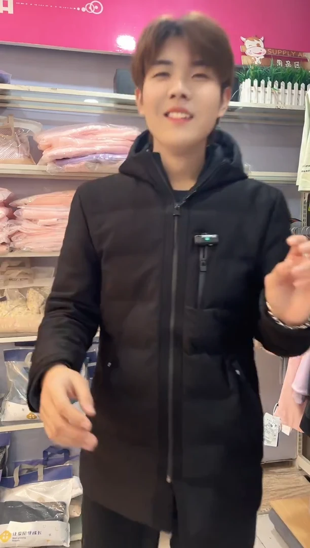 002福利通款小卫衣百搭款