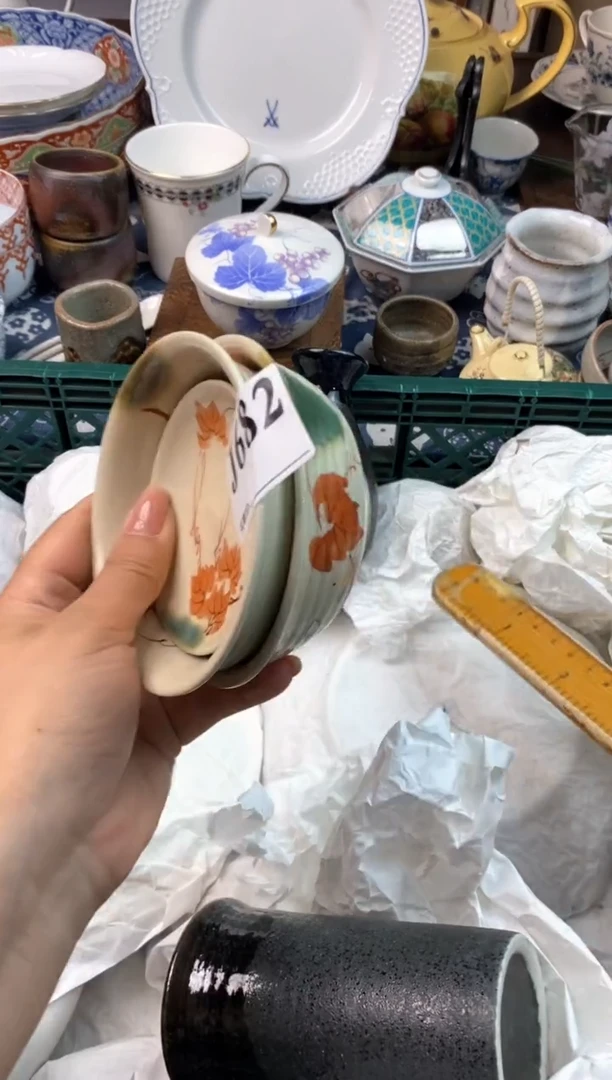 瓷片纸*衣[○･｀Д´･ ○][○･｀Д´･ ○]