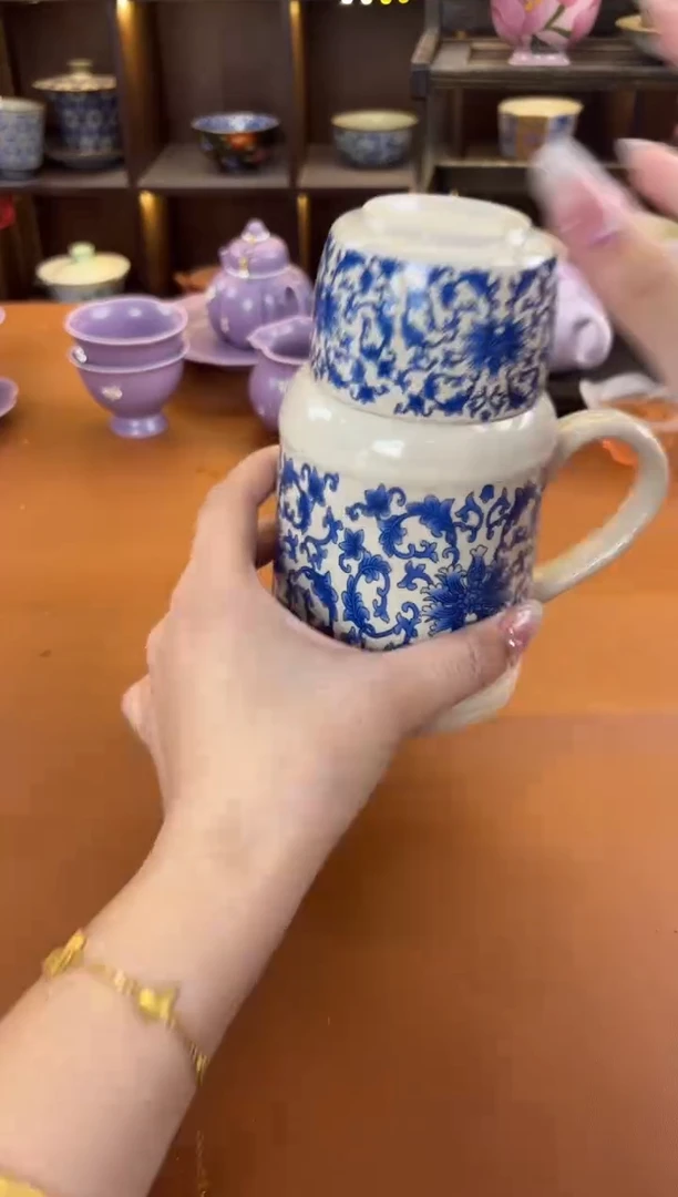 库存仅剩一单（不带礼盒）