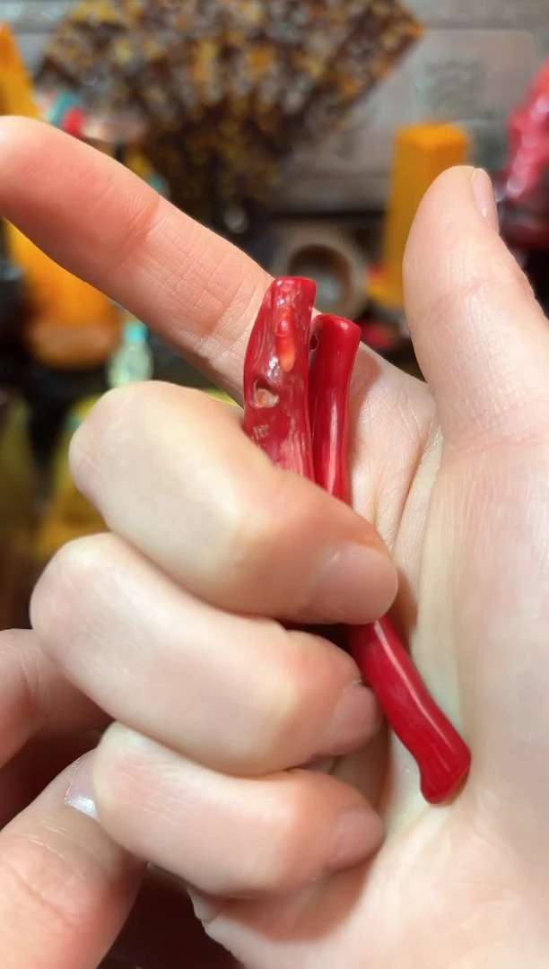 【闪购商品】木浩最帅哈哈哈哈哈哈哈