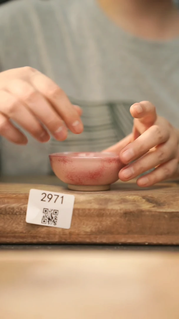 【落单孤品】福利/杯子@@2971