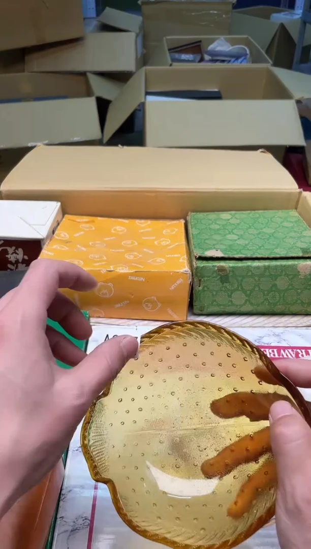 【闪购商品】啊啊啊啊啊啊啊啊887