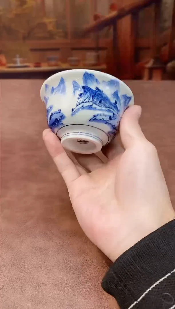 【闪购商品】@@@@@@@@@@@@@@@主人杯