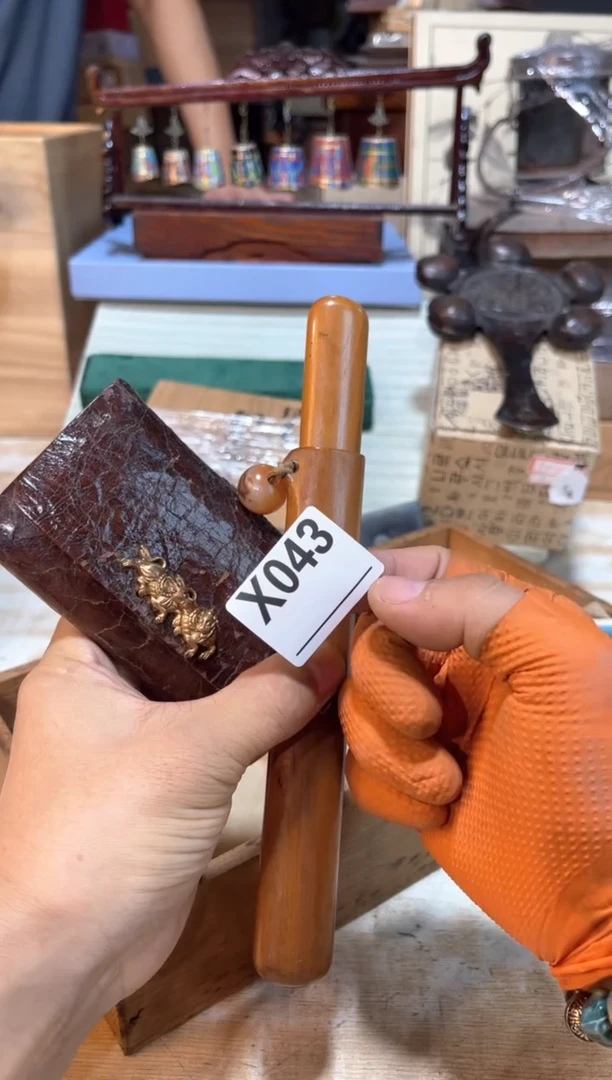 W*方直播定闪专用链接