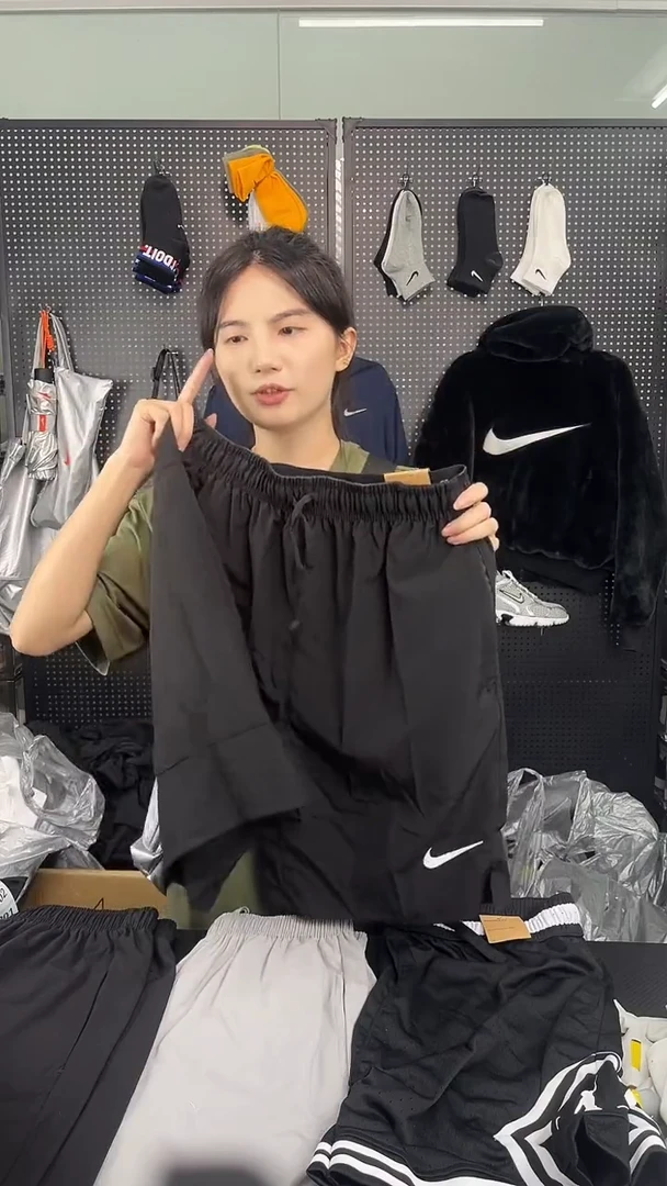 2XL798编码 瑕疵修复直播间2 过款