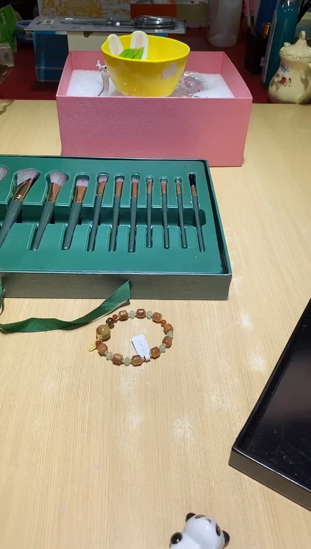 瓷片全场正品,一件不留@@1