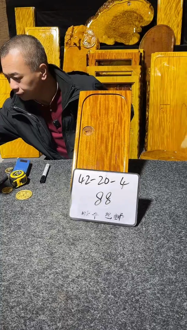 111111111111111111