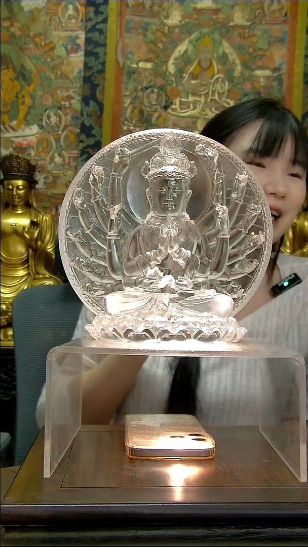 造像铜像铜造像铜像