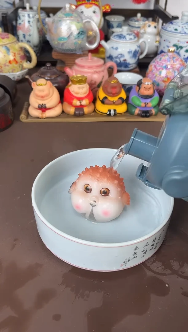 瓷片陶瓷库存清仓福利！