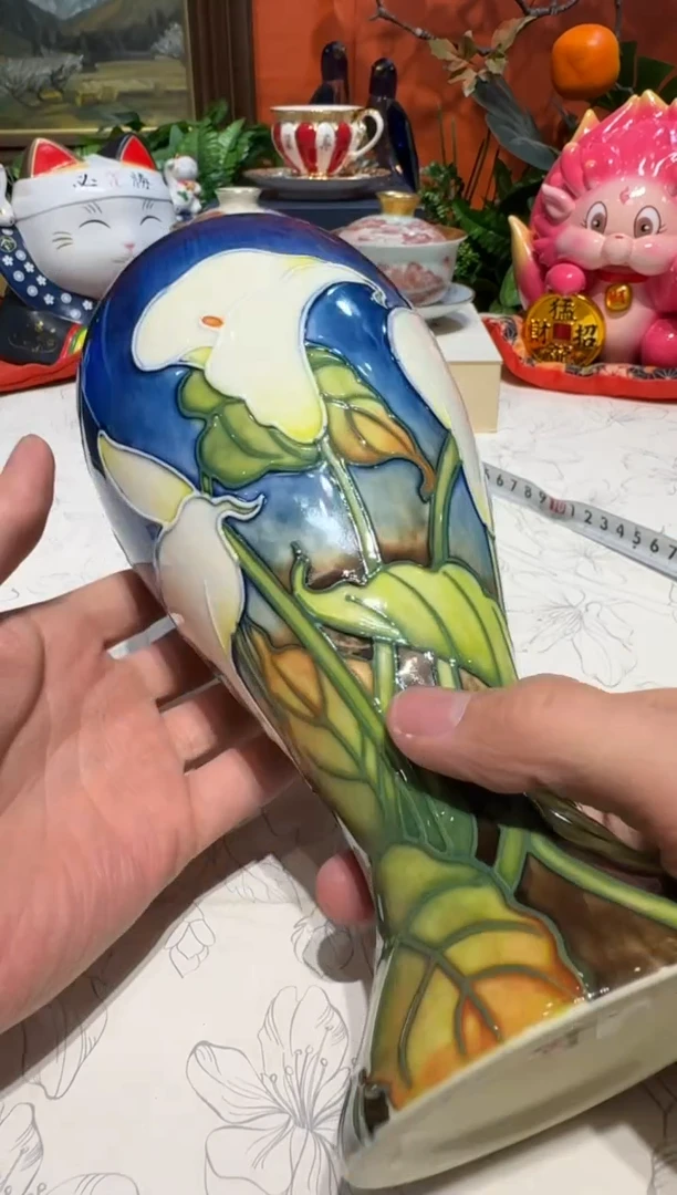 超杯杯杯杯杯杯杯杯杯杯杯