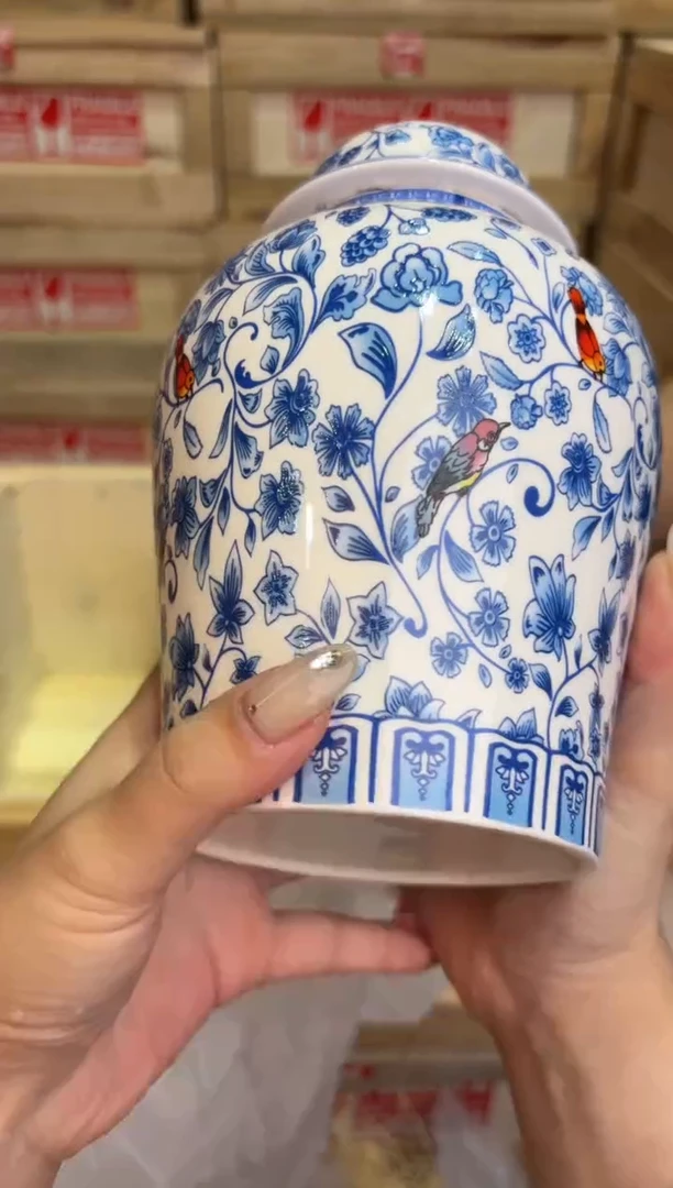 瓷片@@@@@@@@@@@@@@@4809