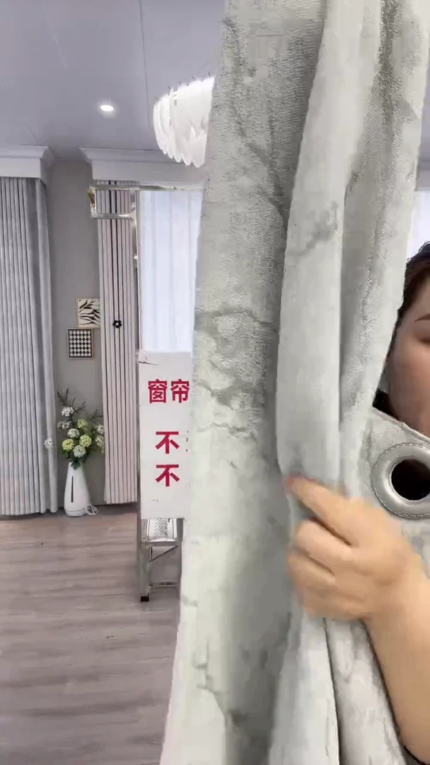 布闪电购商品 19 反面瑕疵（晚）5打孔2.7