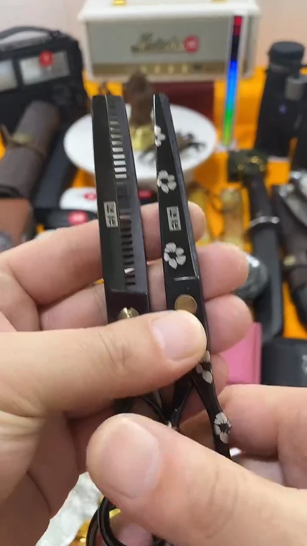 闪购商品 如图所示