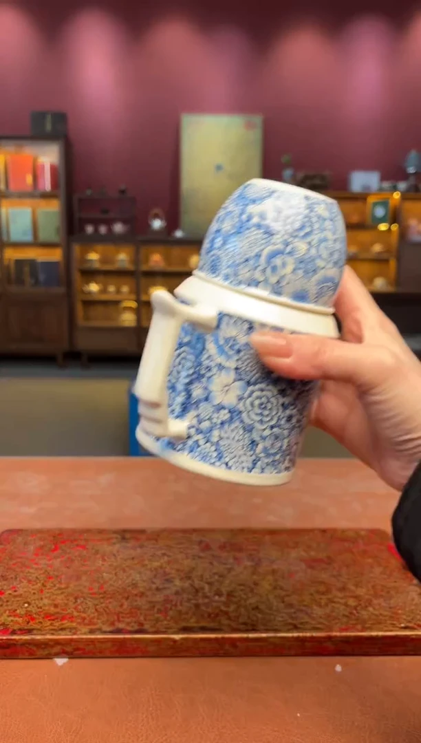 【闪购商品】观泥见物直播福利品¥¥¥¥¥¥¥¥