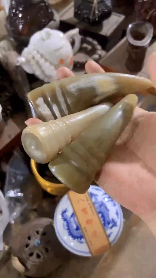 紫砂紫砂紫砂紫砂